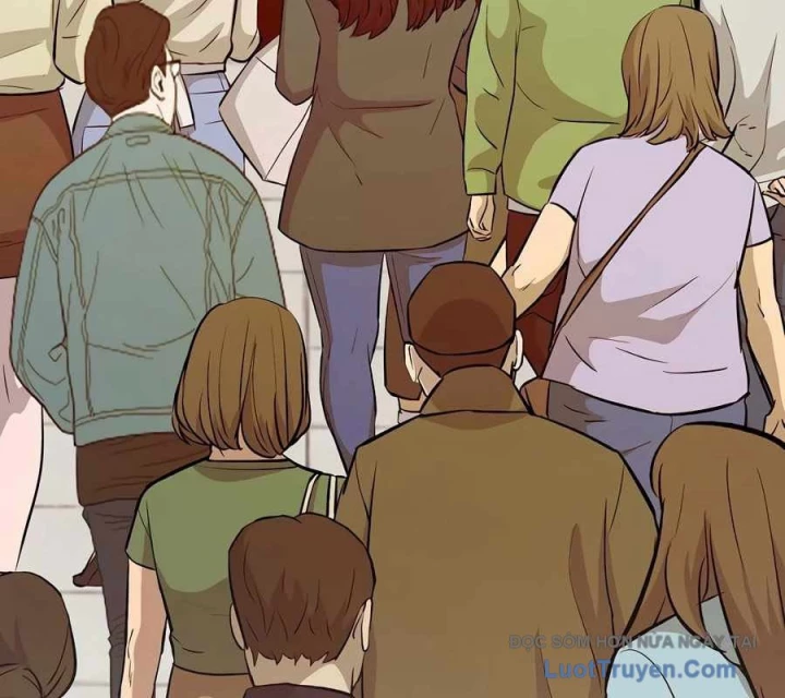 Kẻ Thống Trị Kịch Bản Chapter 45 - 18