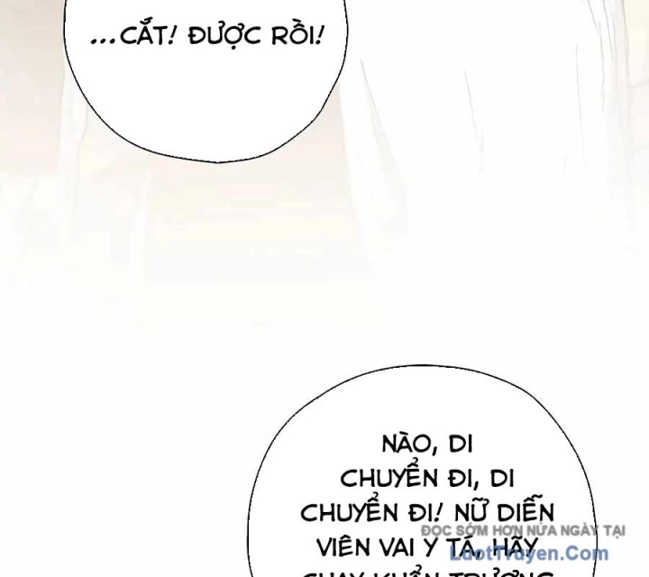 Kẻ Thống Trị Kịch Bản Chapter 45 - 20