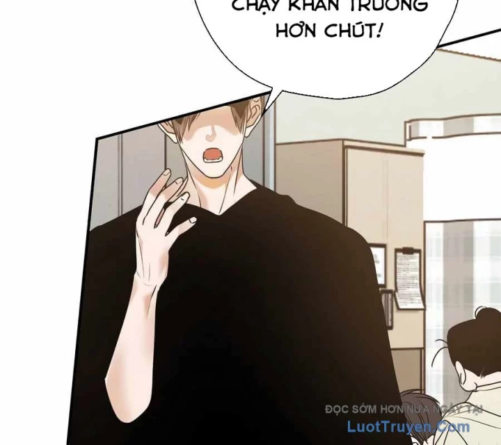 Kẻ Thống Trị Kịch Bản Chapter 45 - 21