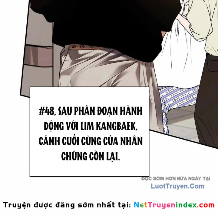 Kẻ Thống Trị Kịch Bản Chapter 45 - 22
