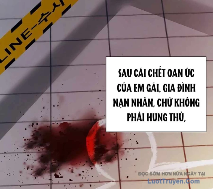 Kẻ Thống Trị Kịch Bản Chapter 45 - 24