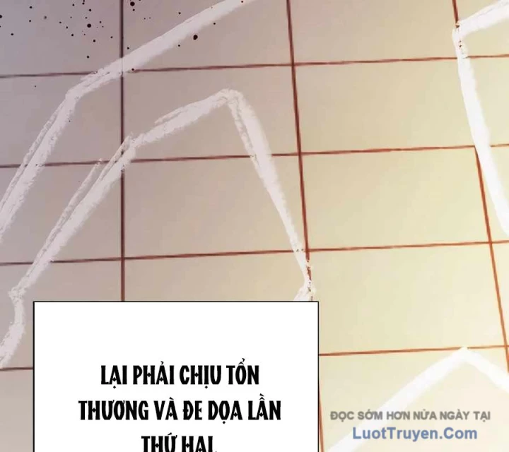 Kẻ Thống Trị Kịch Bản Chapter 45 - 25