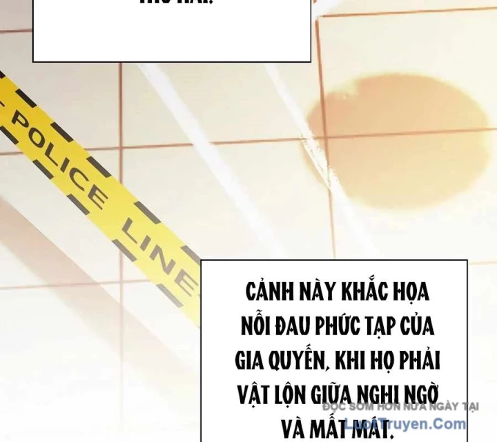 Kẻ Thống Trị Kịch Bản Chapter 45 - 26