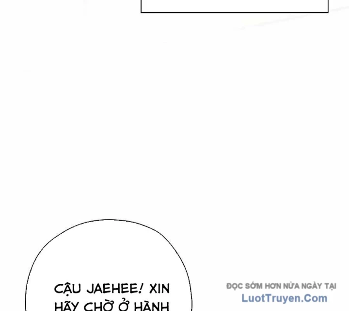 Kẻ Thống Trị Kịch Bản Chapter 45 - 27