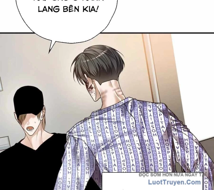 Kẻ Thống Trị Kịch Bản Chapter 45 - 28