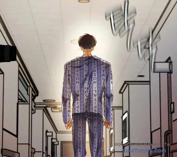 Kẻ Thống Trị Kịch Bản Chapter 45 - 31