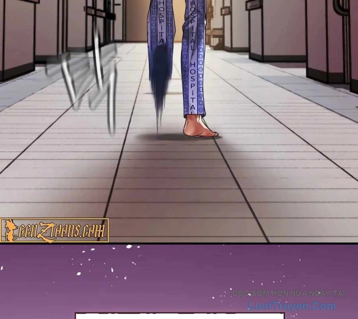 Kẻ Thống Trị Kịch Bản Chapter 45 - 32