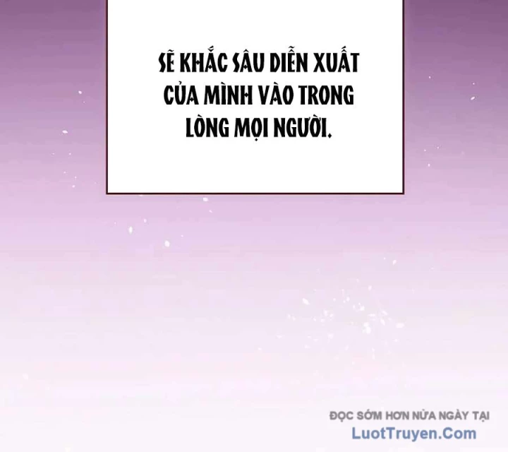 Kẻ Thống Trị Kịch Bản Chapter 45 - 33