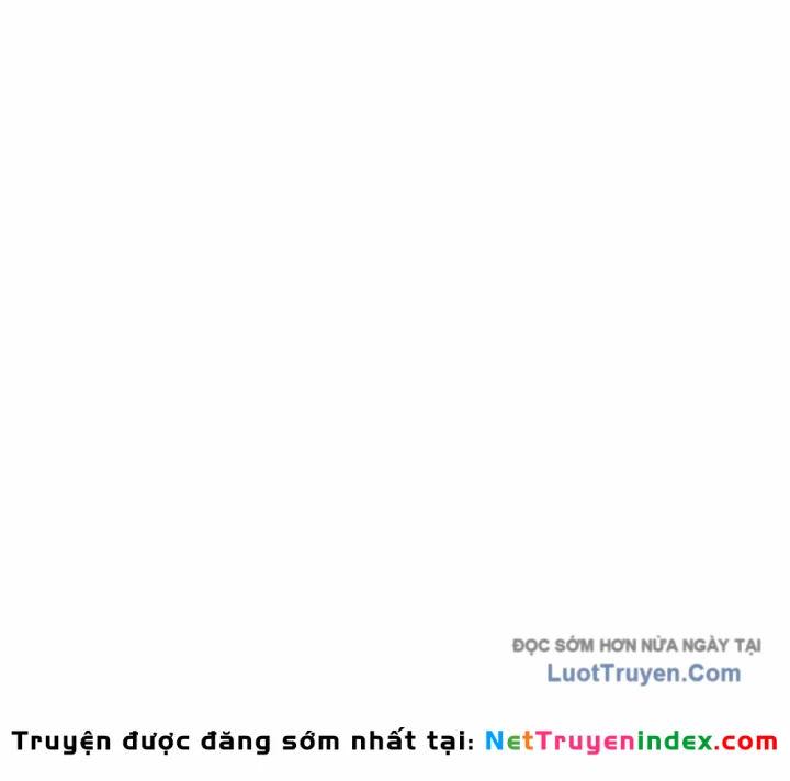 Kẻ Thống Trị Kịch Bản Chapter 45 - 36