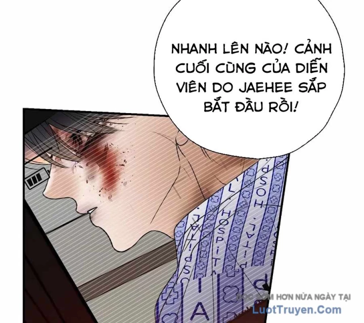 Kẻ Thống Trị Kịch Bản Chapter 45 - 38