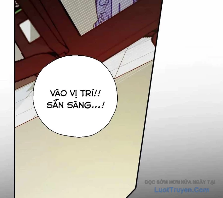 Kẻ Thống Trị Kịch Bản Chapter 45 - 39