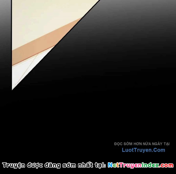 Kẻ Thống Trị Kịch Bản Chapter 45 - 40