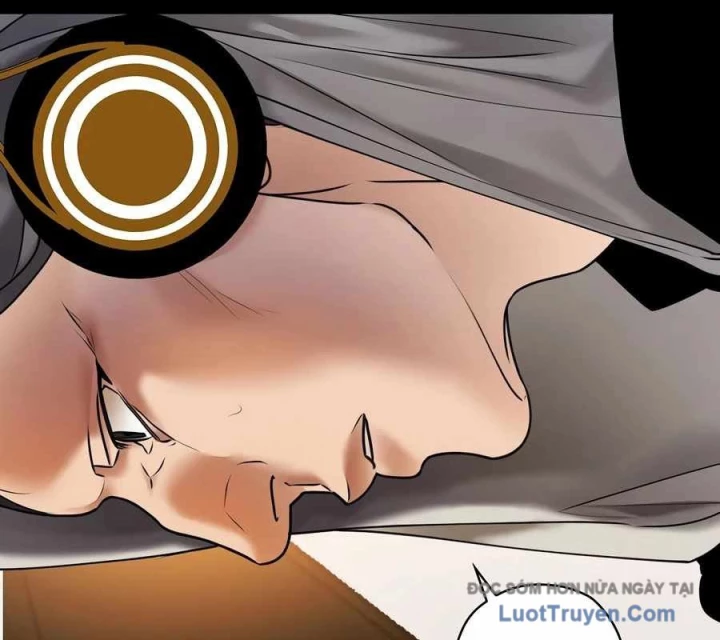 Kẻ Thống Trị Kịch Bản Chapter 45 - 41