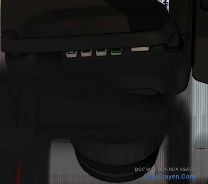 Kẻ Thống Trị Kịch Bản Chapter 45 - 43