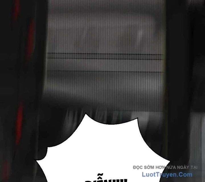 Kẻ Thống Trị Kịch Bản Chapter 45 - 44