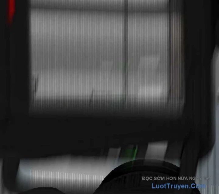 Kẻ Thống Trị Kịch Bản Chapter 45 - 46