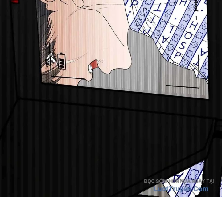 Kẻ Thống Trị Kịch Bản Chapter 45 - 48