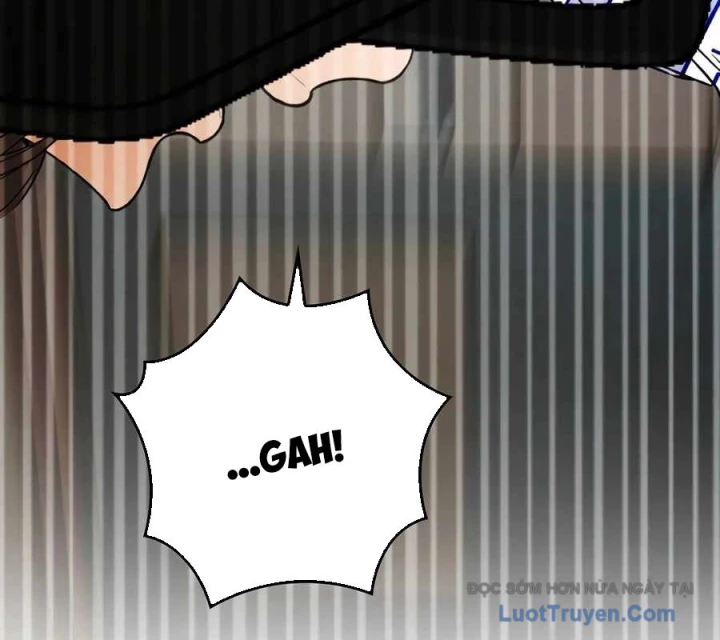 Kẻ Thống Trị Kịch Bản Chapter 45 - 49