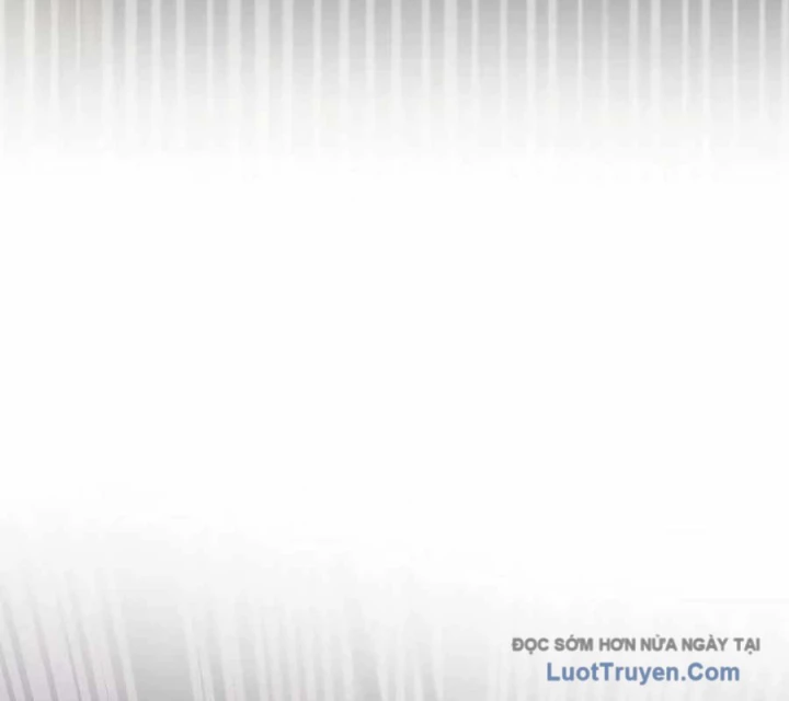 Kẻ Thống Trị Kịch Bản Chapter 45 - 50