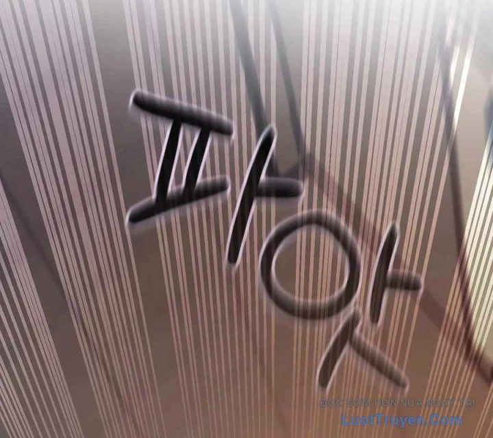 Kẻ Thống Trị Kịch Bản Chapter 45 - 51