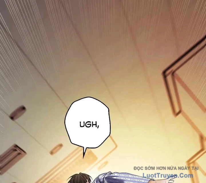 Kẻ Thống Trị Kịch Bản Chapter 45 - 52