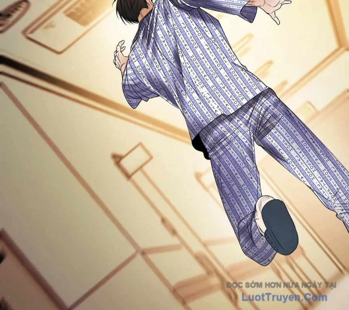 Kẻ Thống Trị Kịch Bản Chapter 45 - 53