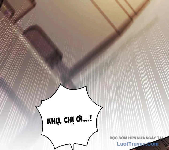 Kẻ Thống Trị Kịch Bản Chapter 45 - 54