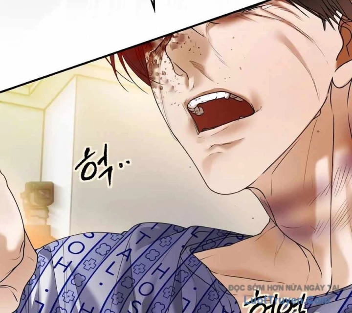 Kẻ Thống Trị Kịch Bản Chapter 45 - 55