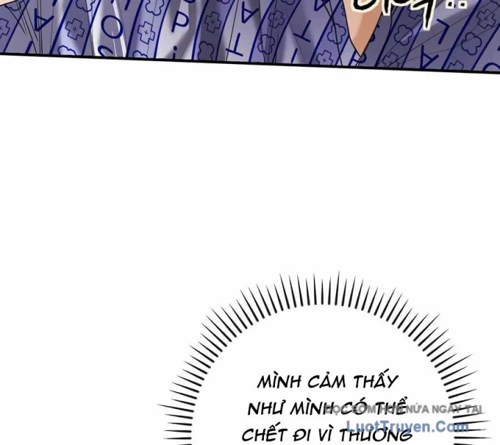 Kẻ Thống Trị Kịch Bản Chapter 45 - 56