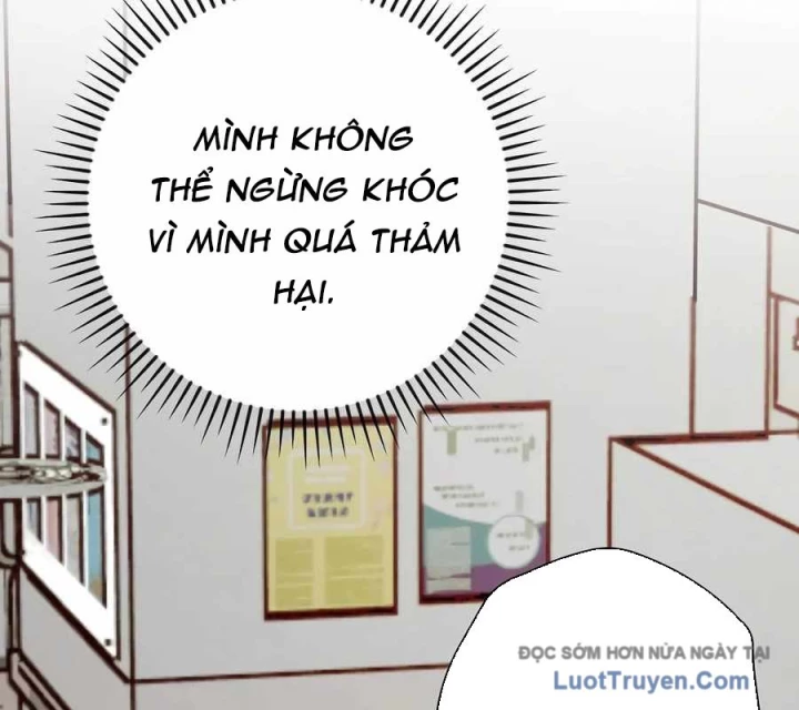 Kẻ Thống Trị Kịch Bản Chapter 45 - 59