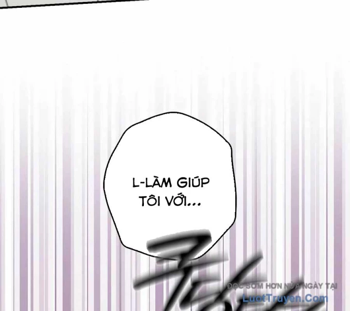 Kẻ Thống Trị Kịch Bản Chapter 45 - 62