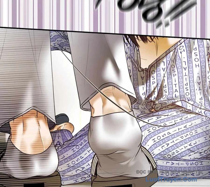 Kẻ Thống Trị Kịch Bản Chapter 45 - 63