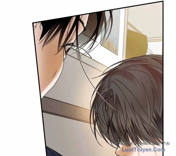 Kẻ Thống Trị Kịch Bản Chapter 45 - 65