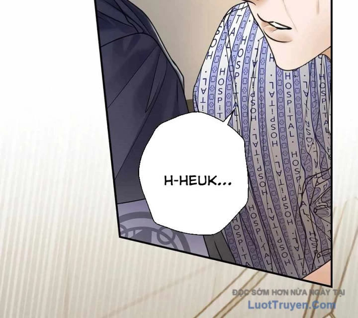 Kẻ Thống Trị Kịch Bản Chapter 45 - 66