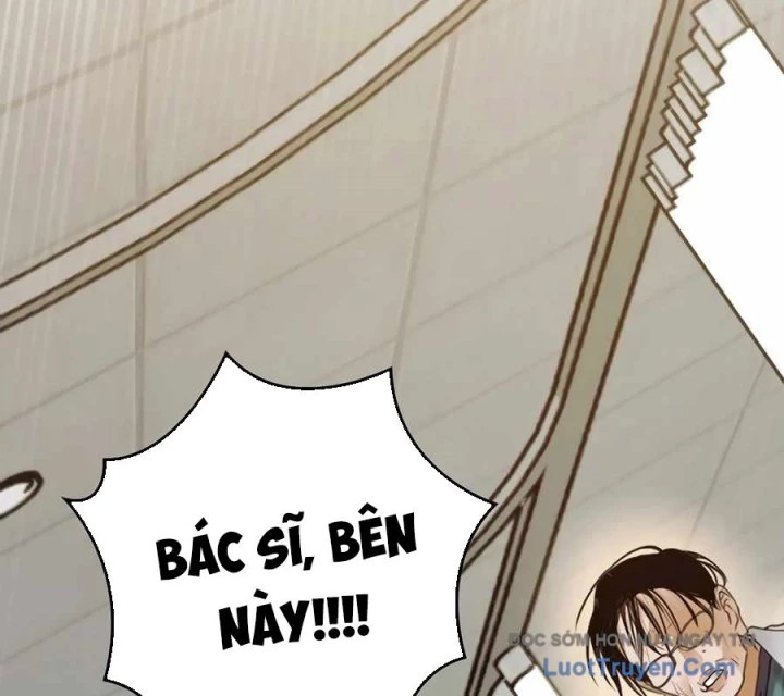 Kẻ Thống Trị Kịch Bản Chapter 45 - 67