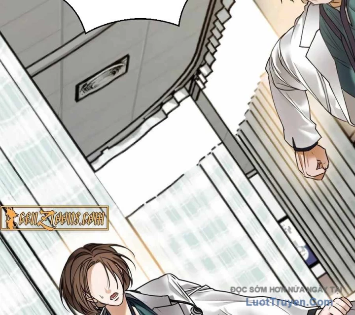 Kẻ Thống Trị Kịch Bản Chapter 45 - 68