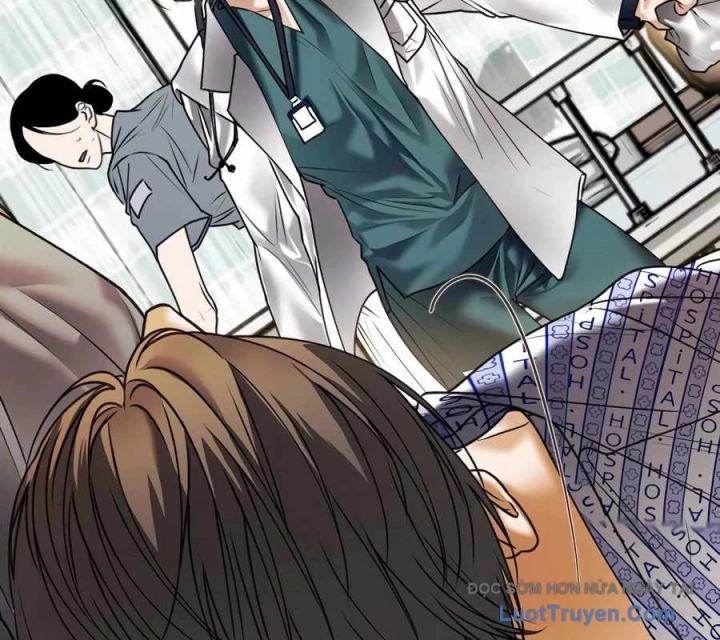 Kẻ Thống Trị Kịch Bản Chapter 45 - 69