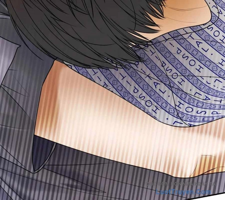 Kẻ Thống Trị Kịch Bản Chapter 45 - 70