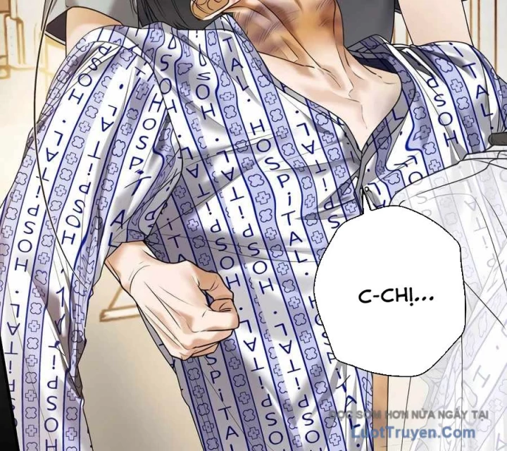 Kẻ Thống Trị Kịch Bản Chapter 45 - 73