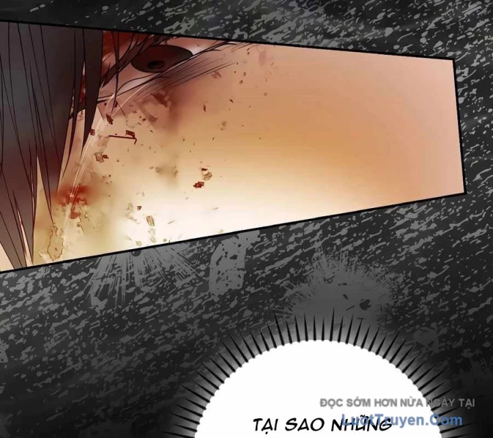 Kẻ Thống Trị Kịch Bản Chapter 45 - 75