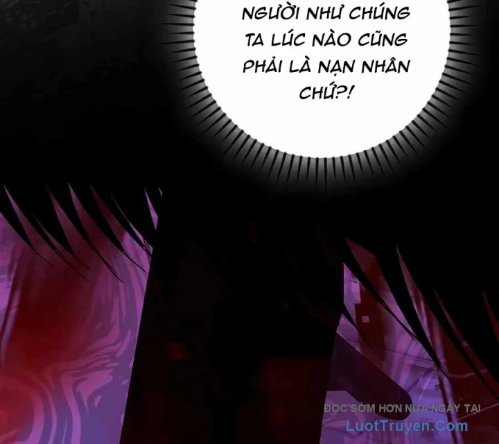 Kẻ Thống Trị Kịch Bản Chapter 45 - 76