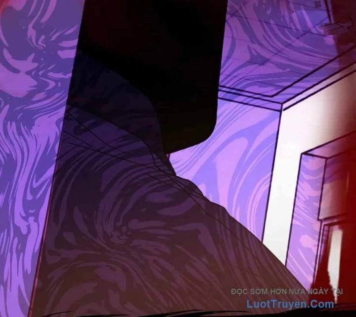 Kẻ Thống Trị Kịch Bản Chapter 45 - 77