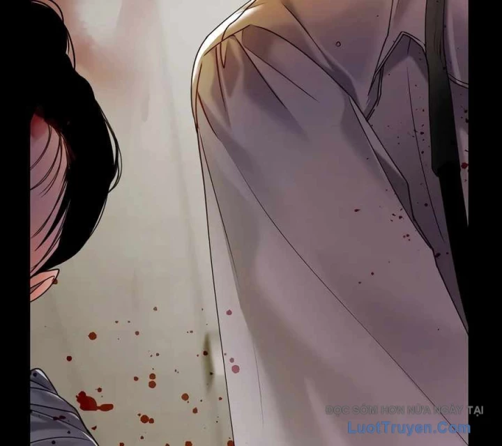 Kẻ Thống Trị Kịch Bản Chapter 45 - 80