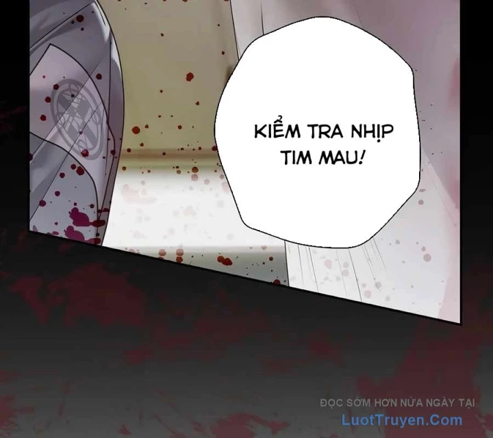 Kẻ Thống Trị Kịch Bản Chapter 45 - 81