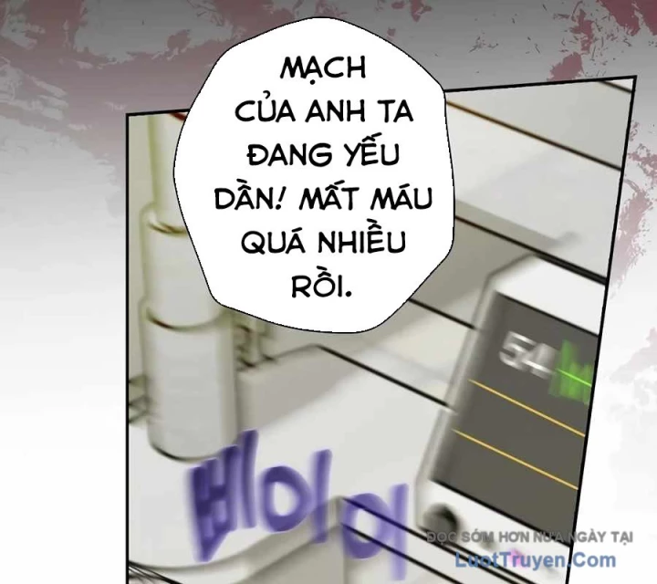 Kẻ Thống Trị Kịch Bản Chapter 45 - 82