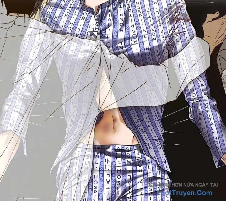 Kẻ Thống Trị Kịch Bản Chapter 45 - 85