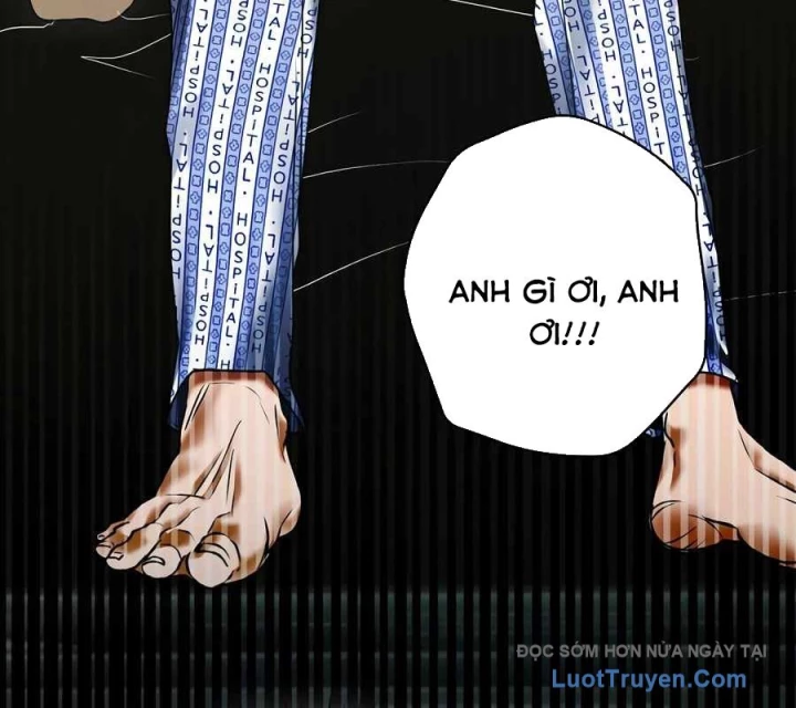 Kẻ Thống Trị Kịch Bản Chapter 45 - 87