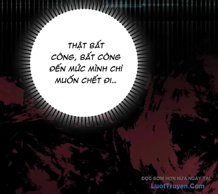 Kẻ Thống Trị Kịch Bản Chapter 45 - 88