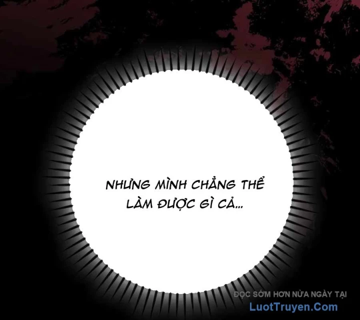 Kẻ Thống Trị Kịch Bản Chapter 45 - 89