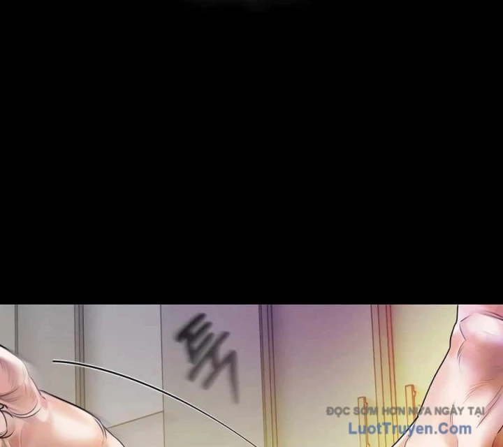 Kẻ Thống Trị Kịch Bản Chapter 45 - 90